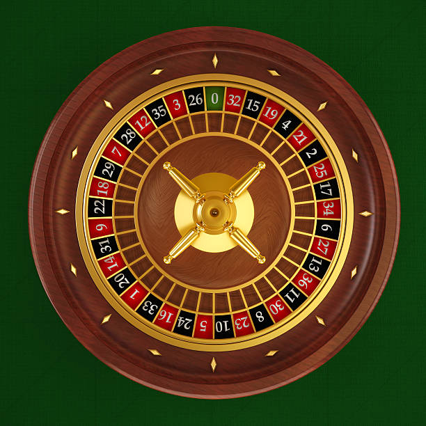 kings128 Game Type
