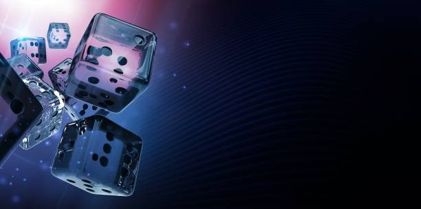 kings128 Live Chat with Dealers