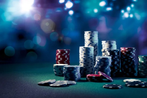 kings128 Live Casino