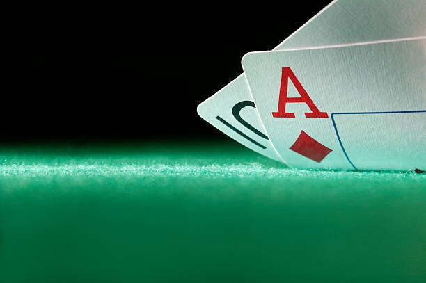 kings128 Slots