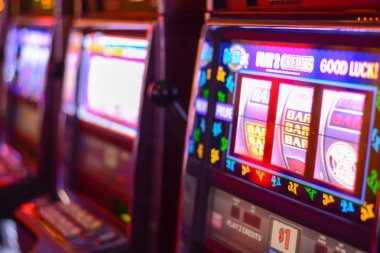 kings128 Arcade Games