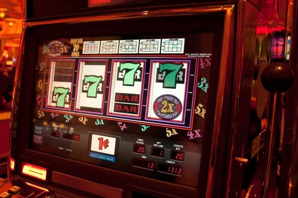 kings128 What's Running This Week